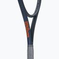 Ракетка тенісна Wilson Roland Garros Session De Soire Shift 99 V1 2025 4