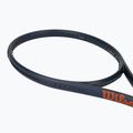 Ракетка тенісна Wilson Roland Garros Session De Soire Shift 99 V1 2025 5