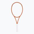 Ракетка тенісна Wilson Roland Garros Blade 98 V9.0 2025