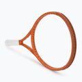 Ракетка тенісна Wilson Roland Garros Blade 98 V9.0 2025 2