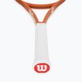 Ракетка тенісна Wilson Roland Garros Blade 98 V9.0 2025 3
