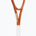 Ракетка тенісна Wilson Roland Garros Blade 98 V9.0 2025 4