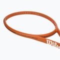Ракетка тенісна Wilson Roland Garros Blade 98 V9.0 2025 5