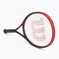 Ракетка тенісна Wilson Clash Team 103 V3 2