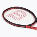Ракетка тенісна Wilson Clash Team 103 V3 5