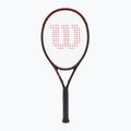 Ракетка тенісна дитяча Wilson Clash Jr 26 V3