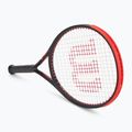 Ракетка тенісна дитяча Wilson Clash Jr 26 V3 2