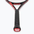Ракетка тенісна дитяча Wilson Clash Jr 26 V3 3
