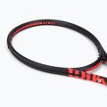 Ракетка тенісна Wilson Clash 100UL V3 5