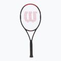 Ракетка тенісна Wilson Clash 100L V3