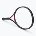 Ракетка тенісна Wilson Clash 100L V3 2