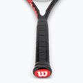Ракетка тенісна Wilson Clash 100L V3 3