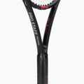 Ракетка тенісна Wilson Clash 100L V3 4