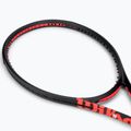 Ракетка тенісна Wilson Clash 100L V3 5
