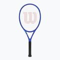 Ракетка тенісна дитяча Wilson Ultra Jr 26 V5