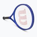 Ракетка тенісна дитяча Wilson Ultra Jr 26 V5 2