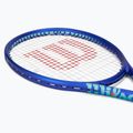 Ракетка тенісна дитяча Wilson Ultra Jr 26 V5 5