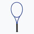 Ракетка тенісна Wilson Ultra 100L V5