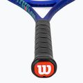 Ракетка тенісна Wilson Ultra 100L V5 3