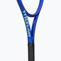 Ракетка тенісна Wilson Ultra 100L V5 4