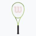 Ракетка тенісна Wilson Blade Feel RXT 105 green