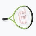 Ракетка тенісна Wilson Blade Feel RXT 105 green 2