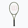 Ракетка тенісна Wilson Blade Feel 103 green