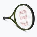 Ракетка тенісна Wilson Blade Feel 103 green 2