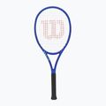 Ракетка тенісна Wilson Ultra 100UL V5
