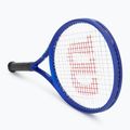 Ракетка тенісна Wilson Ultra 100UL V5 2
