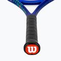 Ракетка тенісна Wilson Ultra 100UL V5 3