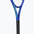 Ракетка тенісна Wilson Ultra 100UL V5 4