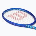 Ракетка тенісна Wilson Ultra 100UL V5 5