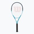 Ракетка тенісна Wilson Tour Slam Lite blue