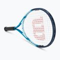 Ракетка тенісна Wilson Tour Slam Lite blue 2