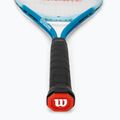 Ракетка тенісна Wilson Tour Slam Lite blue 3