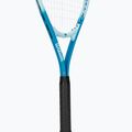 Ракетка тенісна Wilson Tour Slam Lite blue 4
