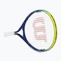 Тенісна ракетка Wilson Impact blue 2