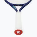 Ракетка тенісна Wilson Impact blue 3