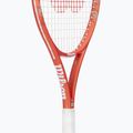 Ракетка тенісна Wilson Envy SE pink guava/mint 4