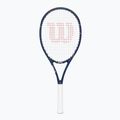 Ракетка тенісна Wilson US Open GS 105 navy
