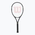 Ракетка тенісна Wilson US Open Pro 100 gray