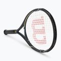 Ракетка тенісна Wilson US Open Pro 100 gray 2