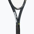 Ракетка тенісна Wilson US Open Pro 100 gray 4