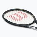 Ракетка тенісна Wilson US Open Pro 100 gray 5