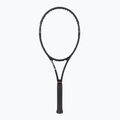 Ракетка тенісна Wilson Wilson Pro Staff 97L Classic black