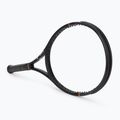 Ракетка тенісна Wilson Wilson Pro Staff 97L Classic black 2