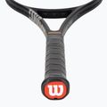 Ракетка тенісна Wilson Wilson Pro Staff 97L Classic black 3