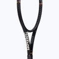 Ракетка тенісна Wilson Wilson Pro Staff 97L Classic black 4