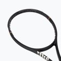 Ракетка тенісна Wilson Wilson Pro Staff 97L Classic black 5